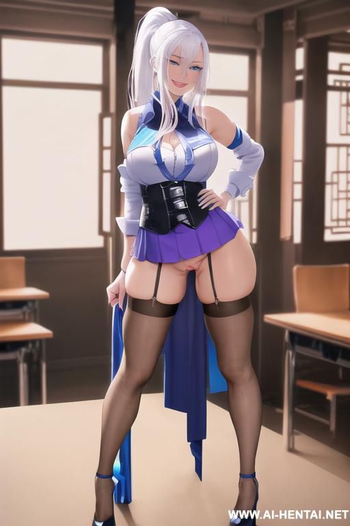 https://pics2025.ai-hentai.net/media/gallery/photo/web/10/08/13/08/25/39/www.ai-hentai.net-1428756.jpg