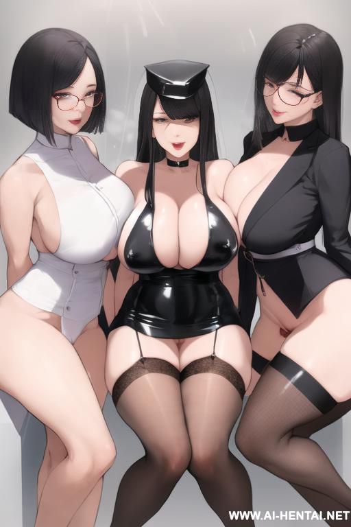 https://pics2025.ai-hentai.net/media/gallery/photo/web/10/08/13/08/35/58/www.ai-hentai.net-1428761.jpg