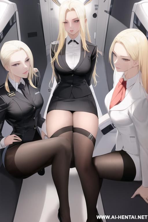 https://pics2025.ai-hentai.net/media/gallery/photo/web/10/08/13/09/17/30/www.ai-hentai.net-1428773.jpg