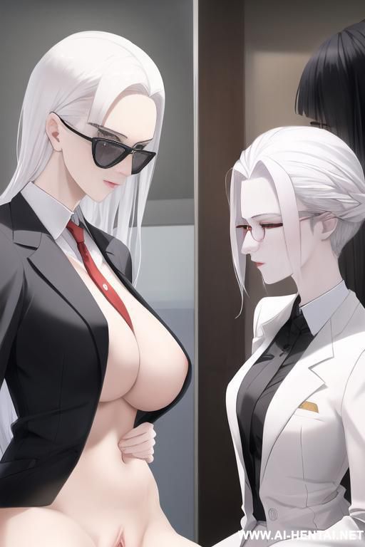 https://pics2025.ai-hentai.net/media/gallery/photo/web/10/08/13/09/22/57/www.ai-hentai.net-1428772.jpg