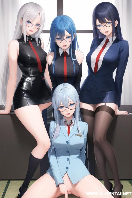 https://pics2025.ai-hentai.net/media/gallery/photo/web/10/08/13/10/00/12/www.ai-hentai.net-1428780.jpg