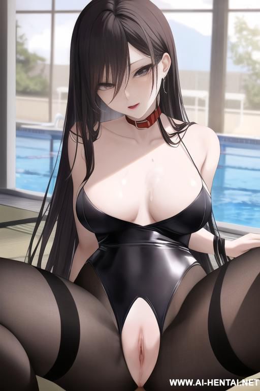 https://pics2025.ai-hentai.net/media/gallery/photo/web/10/08/13/11/24/36/www.ai-hentai.net-1428813.jpg