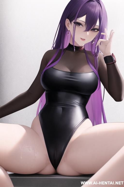 https://pics2025.ai-hentai.net/media/gallery/photo/web/10/08/13/11/36/44/www.ai-hentai.net-1428816.jpg