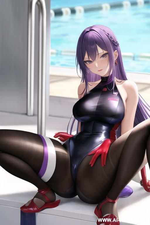 https://pics2025.ai-hentai.net/media/gallery/photo/web/10/08/13/11/43/51/www.ai-hentai.net-1428817.jpg