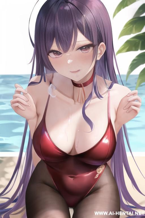 https://pics2025.ai-hentai.net/media/gallery/photo/web/10/08/13/11/50/04/www.ai-hentai.net-1428819.jpg