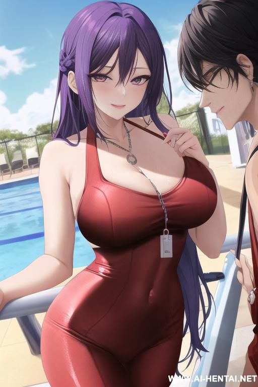 https://pics2025.ai-hentai.net/media/gallery/photo/web/10/08/13/11/56/06/www.ai-hentai.net-1428823.jpg