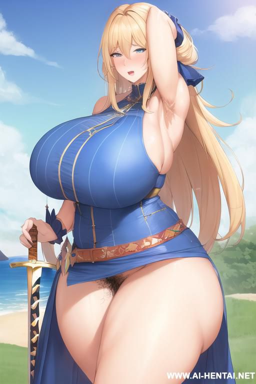https://pics2025.ai-hentai.net/media/gallery/photo/web/10/08/13/11/57/47/www.ai-hentai.net-1428824.jpg