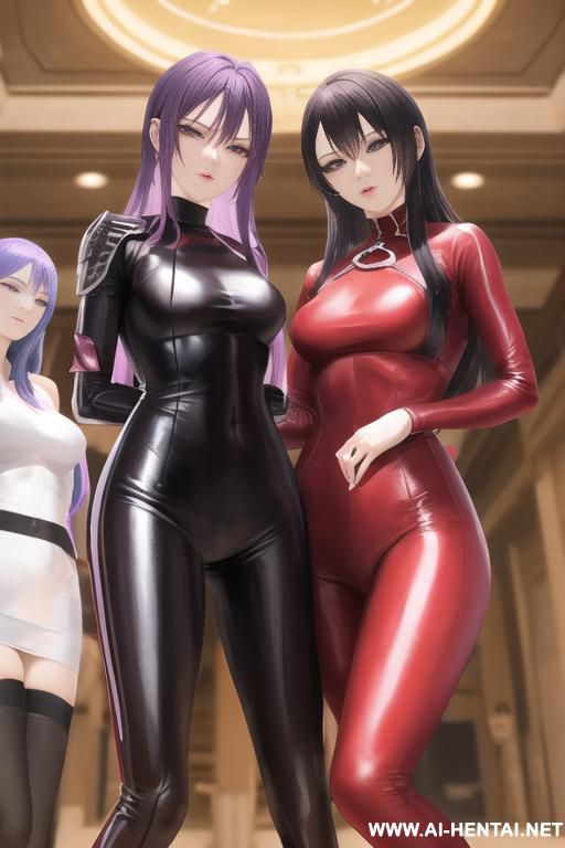 https://pics2025.ai-hentai.net/media/gallery/photo/web/10/08/13/12/02/27/www.ai-hentai.net-1428826.jpg