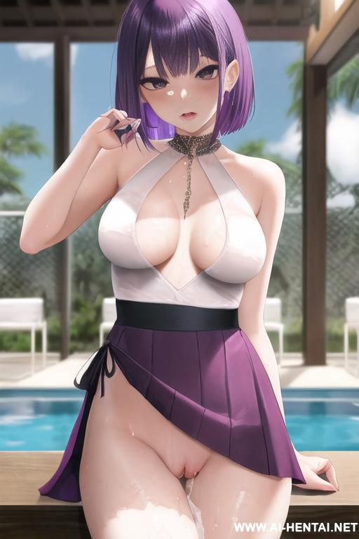 https://pics2025.ai-hentai.net/media/gallery/photo/web/10/08/13/12/32/59/www.ai-hentai.net-1428840.jpg