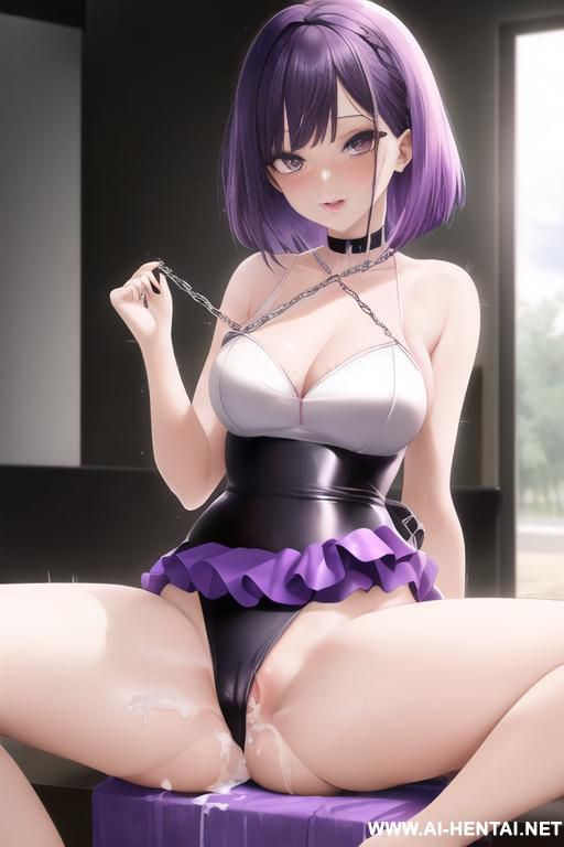 https://pics2025.ai-hentai.net/media/gallery/photo/web/10/08/13/12/40/14/www.ai-hentai.net-1428841.jpg