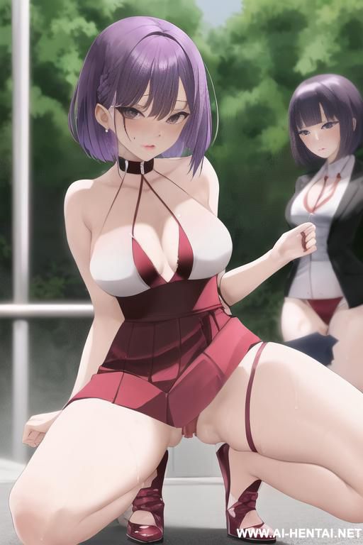 https://pics2025.ai-hentai.net/media/gallery/photo/web/10/08/13/12/59/33/www.ai-hentai.net-1428846.jpg