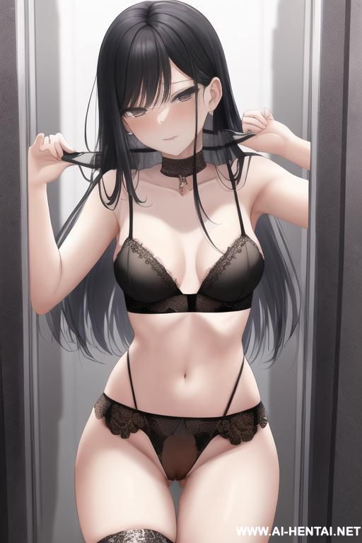 https://pics2025.ai-hentai.net/media/gallery/photo/web/10/08/13/13/14/24/www.ai-hentai.net-1428850.jpg