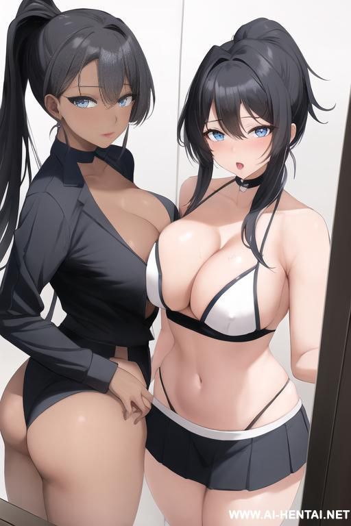 https://pics2025.ai-hentai.net/media/gallery/photo/web/10/08/13/13/31/25/www.ai-hentai.net-1428853.jpg