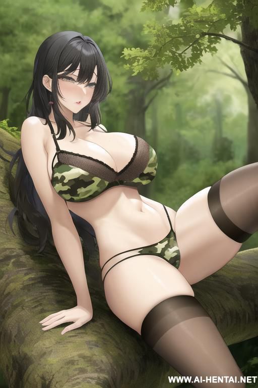 https://pics2025.ai-hentai.net/media/gallery/photo/web/10/08/13/14/46/15/www.ai-hentai.net-1428881.jpg