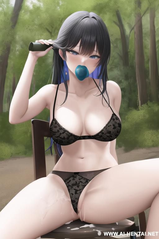 https://pics2025.ai-hentai.net/media/gallery/photo/web/10/08/13/14/48/52/www.ai-hentai.net-1428883.jpg