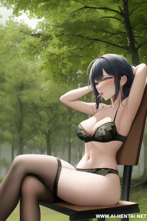 https://pics2025.ai-hentai.net/media/gallery/photo/web/10/08/13/14/50/45/www.ai-hentai.net-1428884.jpg