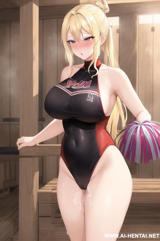 https://pics2025.ai-hentai.net/media/gallery/photo/web/10/08/13/15/10/13/www.ai-hentai.net-1428893.jpg