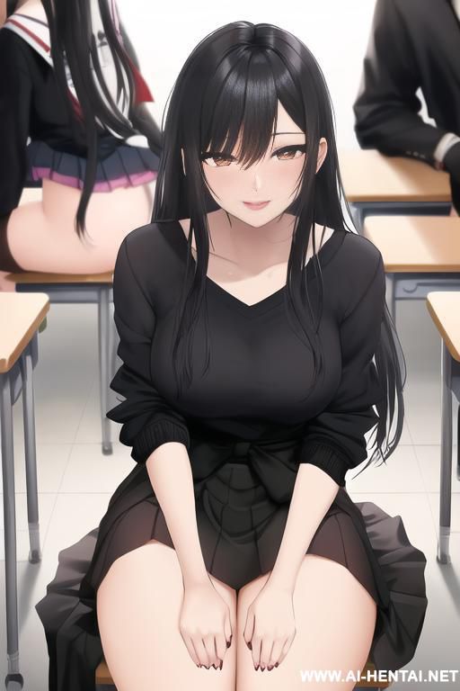 https://pics2025.ai-hentai.net/media/gallery/photo/web/10/08/13/15/19/48/www.ai-hentai.net-1428895.jpg