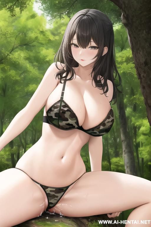 https://pics2025.ai-hentai.net/media/gallery/photo/web/10/08/13/15/20/06/www.ai-hentai.net-1428896.jpg