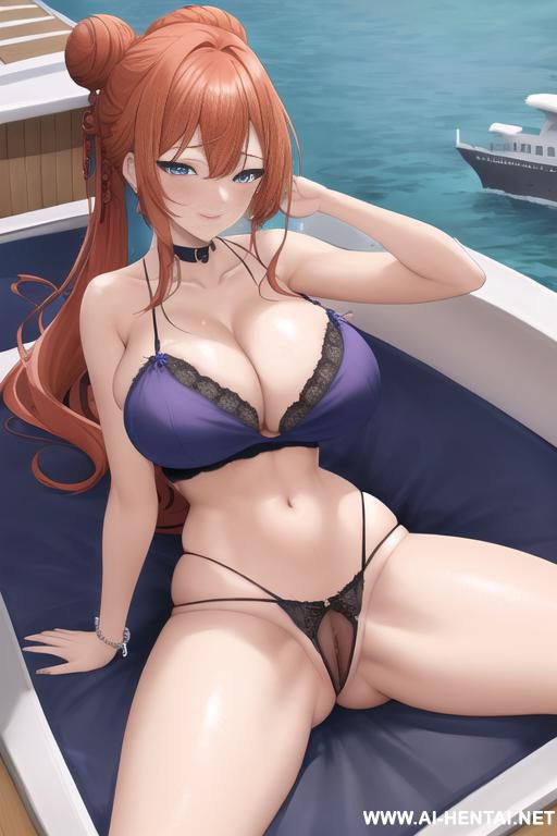 https://pics2025.ai-hentai.net/media/gallery/photo/web/10/08/13/16/37/12/www.ai-hentai.net-1428921.jpg