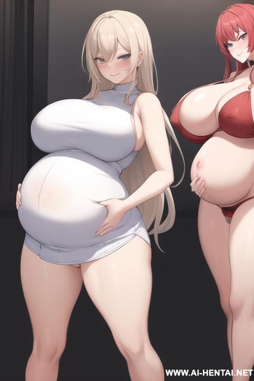 https://pics2025.ai-hentai.net/media/gallery/photo/web/10/08/13/17/45/19/www.ai-hentai.net-1428946.jpg