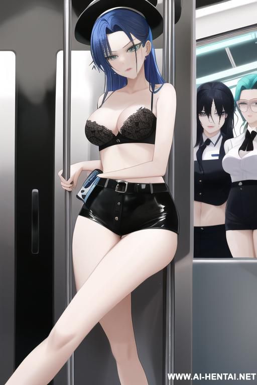 https://pics2025.ai-hentai.net/media/gallery/photo/web/10/08/13/17/52/25/www.ai-hentai.net-1428948.jpg
