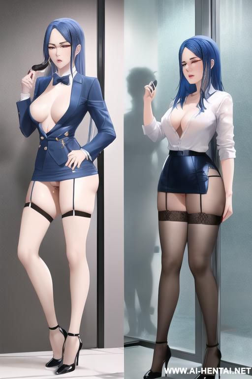 https://pics2025.ai-hentai.net/media/gallery/photo/web/10/08/13/17/56/43/www.ai-hentai.net-1428951.jpg