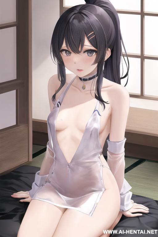 https://pics2025.ai-hentai.net/media/gallery/photo/web/10/08/13/17/58/14/www.ai-hentai.net-1428950.jpg