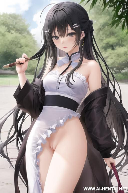 https://pics2025.ai-hentai.net/media/gallery/photo/web/10/08/13/18/13/58/www.ai-hentai.net-1428956.jpg