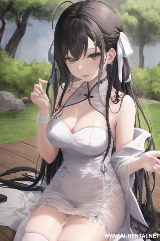 https://pics2025.ai-hentai.net/media/gallery/photo/web/10/08/13/18/18/15/www.ai-hentai.net-1428957.jpg