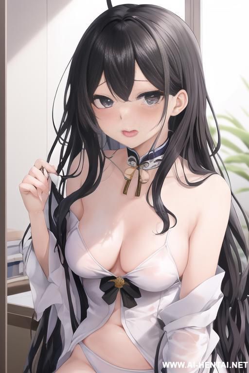 https://pics2025.ai-hentai.net/media/gallery/photo/web/10/08/13/18/21/23/www.ai-hentai.net-1428959.jpg