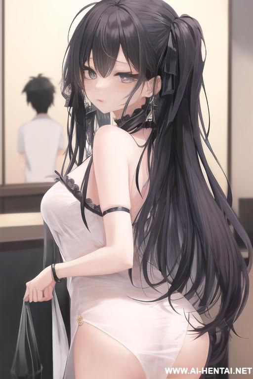 https://pics2025.ai-hentai.net/media/gallery/photo/web/10/08/13/18/29/54/www.ai-hentai.net-1428963.jpg