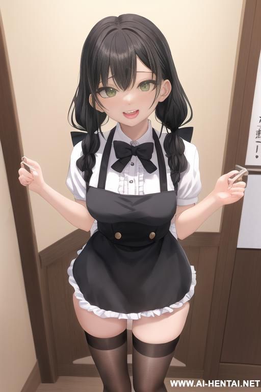 https://pics2025.ai-hentai.net/media/gallery/photo/web/10/08/13/18/43/03/www.ai-hentai.net-1428969.jpg