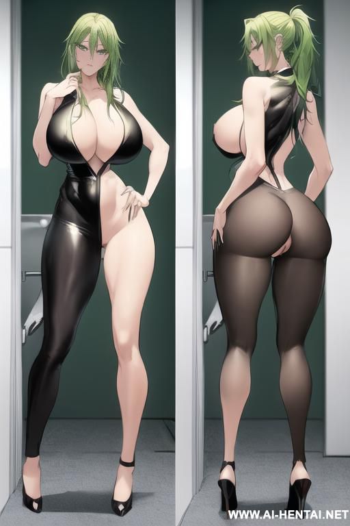 https://pics2025.ai-hentai.net/media/gallery/photo/web/10/08/13/18/43/24/www.ai-hentai.net-1428968.jpg