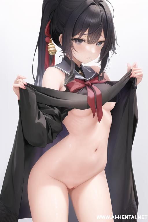 https://pics2025.ai-hentai.net/media/gallery/photo/web/10/08/13/19/03/27/www.ai-hentai.net-1428970.jpg
