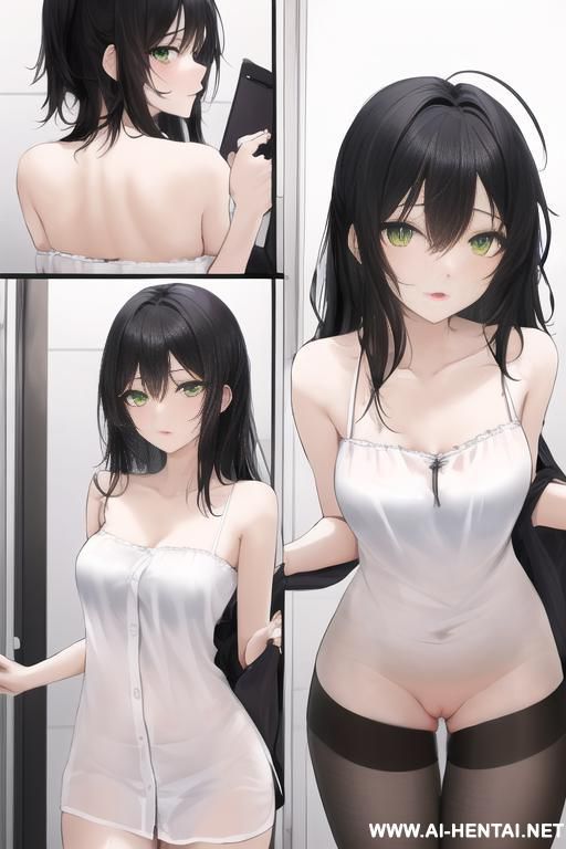 https://pics2025.ai-hentai.net/media/gallery/photo/web/10/08/13/19/09/46/www.ai-hentai.net-1428974.jpg