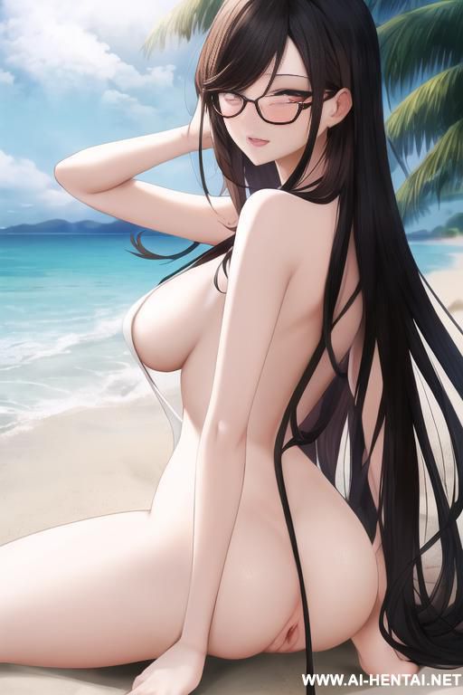 https://pics2025.ai-hentai.net/media/gallery/photo/web/10/08/13/19/29/16/www.ai-hentai.net-1428985.jpg