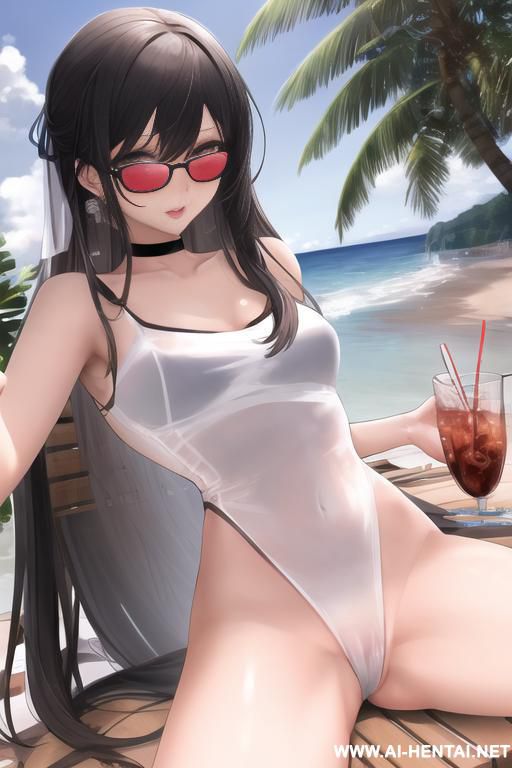 https://pics2025.ai-hentai.net/media/gallery/photo/web/10/08/13/19/35/44/www.ai-hentai.net-1428992.jpg