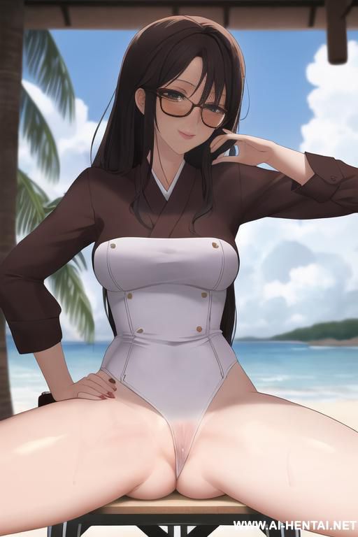 https://pics2025.ai-hentai.net/media/gallery/photo/web/10/08/13/19/38/53/www.ai-hentai.net-1428991.jpg
