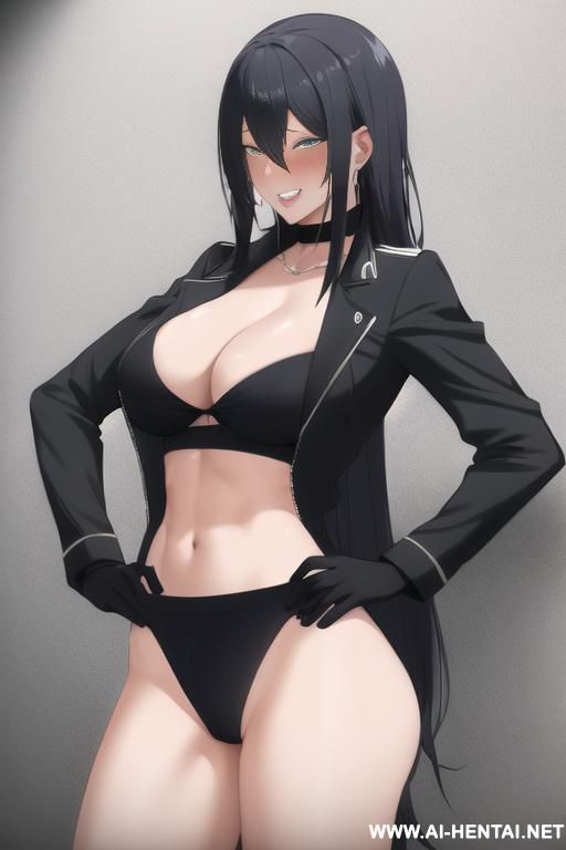 https://pics2025.ai-hentai.net/media/gallery/photo/web/10/08/13/20/32/48/www.ai-hentai.net-1429019.jpg