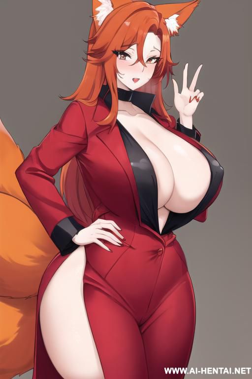 https://pics2025.ai-hentai.net/media/gallery/photo/web/10/08/13/20/46/01/www.ai-hentai.net-1429024.jpg