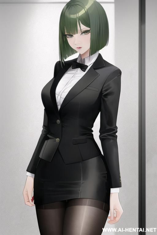 https://pics2025.ai-hentai.net/media/gallery/photo/web/10/08/13/20/49/57/www.ai-hentai.net-1429027.jpg