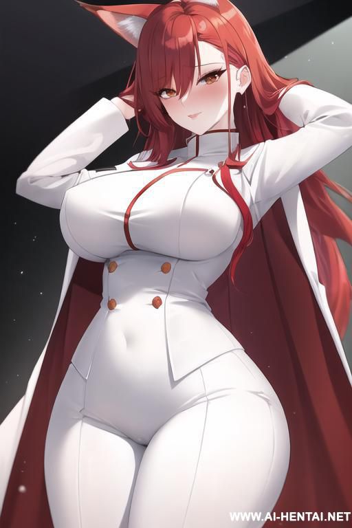 https://pics2025.ai-hentai.net/media/gallery/photo/web/10/08/13/20/50/18/www.ai-hentai.net-1429025.jpg