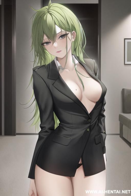 https://pics2025.ai-hentai.net/media/gallery/photo/web/10/08/13/20/58/48/www.ai-hentai.net-1429029.jpg