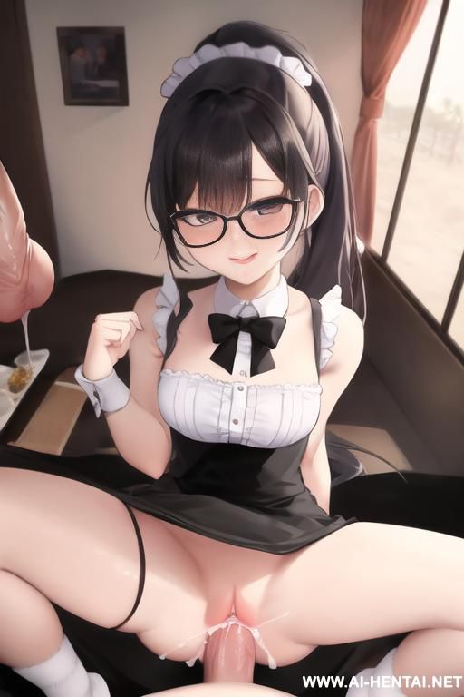 https://pics2025.ai-hentai.net/media/gallery/photo/web/10/08/13/21/31/47/www.ai-hentai.net-1429050.jpg