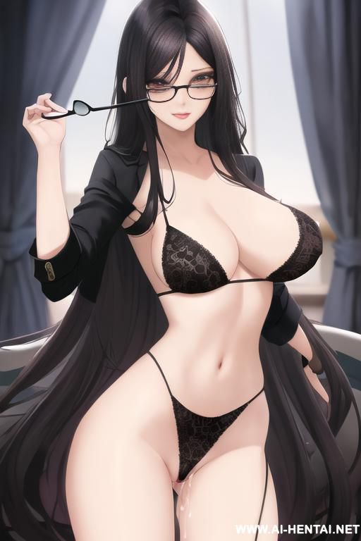 https://pics2025.ai-hentai.net/media/gallery/photo/web/10/08/13/21/38/33/www.ai-hentai.net-1429053.jpg