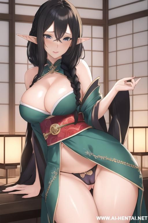 https://pics2025.ai-hentai.net/media/gallery/photo/web/10/08/13/21/52/35/www.ai-hentai.net-1429058.jpg