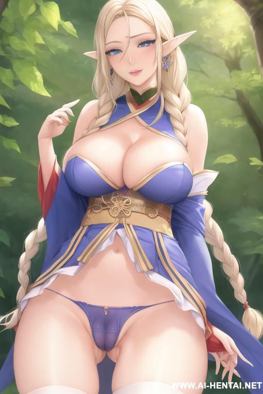 https://pics2025.ai-hentai.net/media/gallery/photo/web/10/08/13/22/04/53/www.ai-hentai.net-1429063.jpg