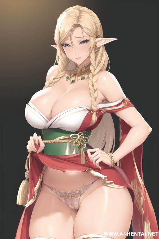 https://pics2025.ai-hentai.net/media/gallery/photo/web/10/08/13/22/36/08/www.ai-hentai.net-1429076.jpg