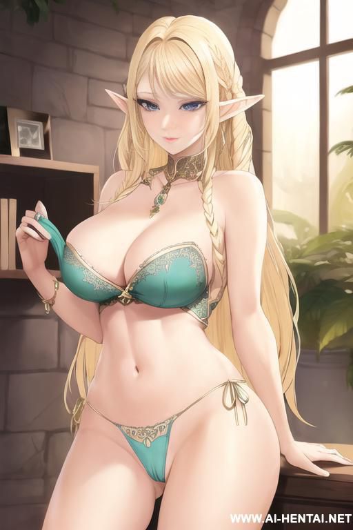 https://pics2025.ai-hentai.net/media/gallery/photo/web/10/08/13/23/03/11/www.ai-hentai.net-1429092.jpg